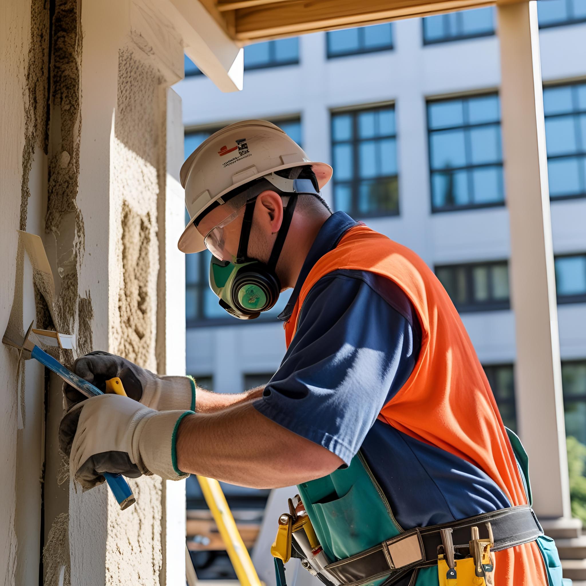 Professional Services 2